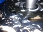 IMG-20120228-WA0007.jpg