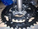 IMG-20120228-WA0006.jpg