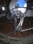2012-02-28 20.37.01 (Copiar).jpg