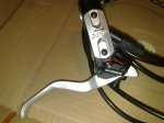280220121863.jpg