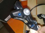 280220121868.jpg