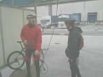 IMG_3.jpeg