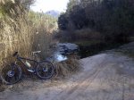 IMG-20120226-00088 .redimensionada.jpg