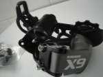 dsc04740x.jpg