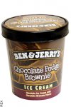ben-and-jerrys-blog-pic.jpg