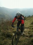 IMG-20120228-WA0000.jpg