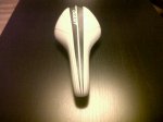 IMG-20120228-WA0002.jpg