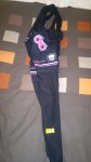 2012-02-28-127.jpg