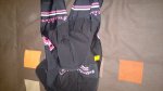 2012-02-28-128.jpg