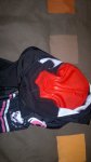 2012-02-28-129.jpg