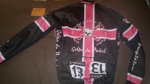 2012-02-28-132.jpg
