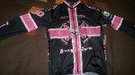 2012-02-28-133.jpg