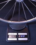 4f44ac94bbc52.JPG