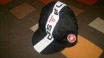 2012-02-28-114.jpg