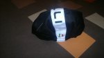 2012-02-28-115.jpg