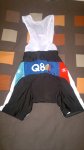 2012-02-28-121.jpg