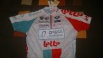 2012-02-28-123.jpg
