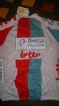 2012-02-28-124.jpg