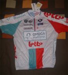 MAILLOT.jpg