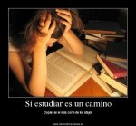estudiar_g.jpg