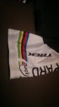 2012-02-28-119.jpg