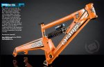Orange224.jpg
