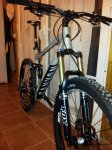 20120228_193041.jpg