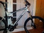 20120228_193202.jpg