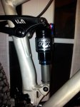 20120228_193225.jpg