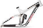 trek-session-88-mountain-bike-frame-53695.jpg