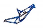cb_951_frame.jpg