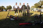 enduro gavarres.jpg