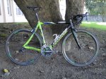 DSC00064_994x745.jpg