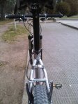 Imagen4.jpg