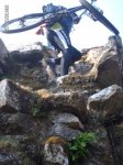 bicinenazas9.JPG