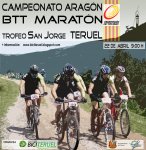 CARTEL foro.jpg