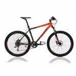 zoom_asset_74030321.jpg