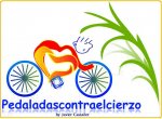 logo blog.JPG