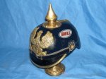 casco bell.jpg