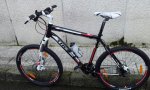 20120215_143038.jpg