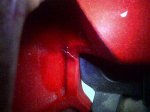IMG-20120224-00147.jpg