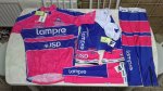 20022012820 Foro.jpg
