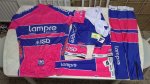 20022012822 Foro.jpg