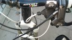 resized_DSC_0101.jpg