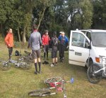 IMG_9193.JPG
