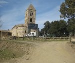 IMG_9216.JPG