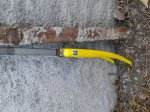 2011-12-02 12.08.46.jpg