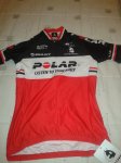 2012-02-28 22.37.47.jpg