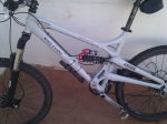 img20120229093737.jpg