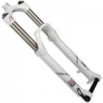 rockshox-revelation-Optimized.jpg